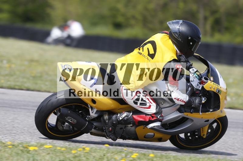 /Archiv-2025/07 19.04.2025 Speer Racing ADR/Instruktorentraining/70